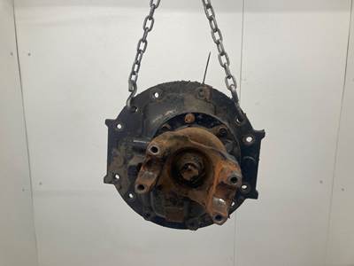 Meritor RR20145 Rear Differential for a Mack CX