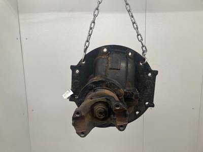 Meritor RR20145 Rear Differential for a Volvo VNL