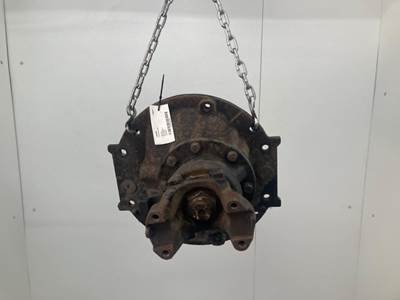 Meritor RR20145 Rear Differential for a Mack Cxu