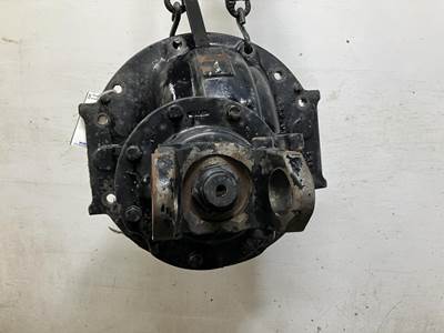 Meritor RR20145 Rear Differential for a Freightliner M2 106