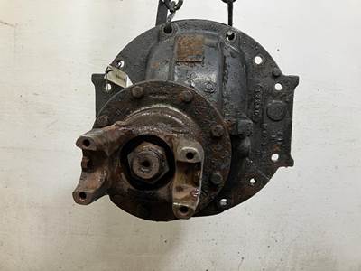 Meritor RR20145 Rear Differential for a Freightliner M2 106