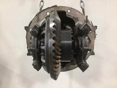 Meritor RR20145 Rear Differential for a Mack Cxu