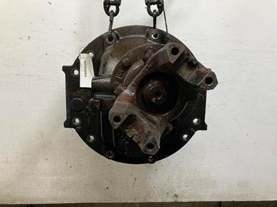Meritor RR20145 Rear Differential for a Peterbilt 387