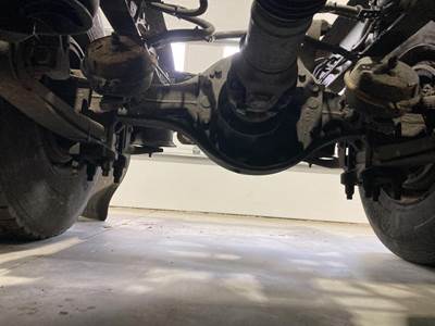 Meritor RR20145 Rear Differential for a International Transtar (8600)