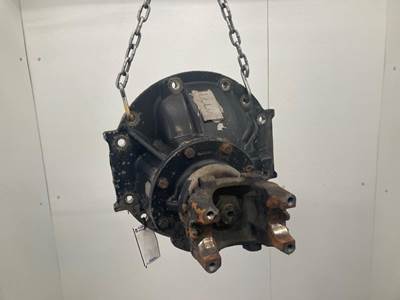 Meritor RR20145 Rear Differential for a International Prostar