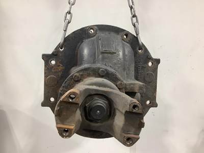Meritor RR20145 Rear Differential for a Volvo VNL