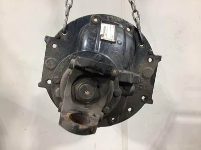 Meritor RR20145 Rear Differential for a Freightliner Columbia 120