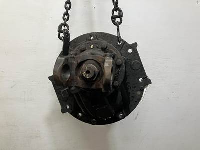 Meritor RR20145 Rear Differential for a Freightliner Cascadia