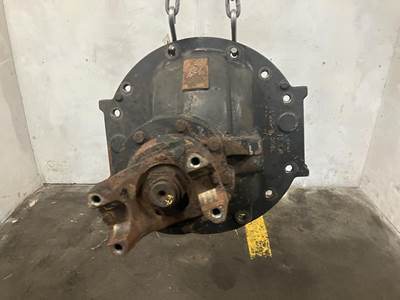 Meritor RR20145 Rear Differential for a Freightliner M2 106