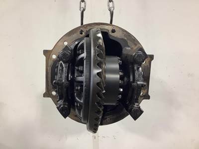 Meritor RR20145 Rear Differential for a Volvo VNL
