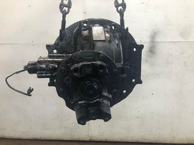 Meritor RR20145 Rear Differential for a Sterling L9513