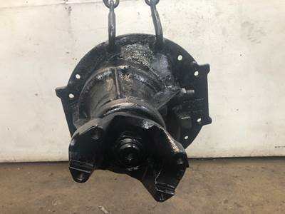 Meritor RR20145 Rear Differential for a Freightliner C120 Century