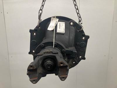 Meritor RR20145 Rear Differential for a Mack Cxu