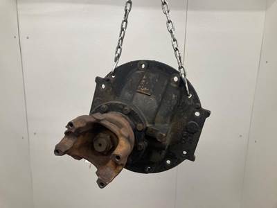 Meritor RR20145 Rear Differential for a International Prostar