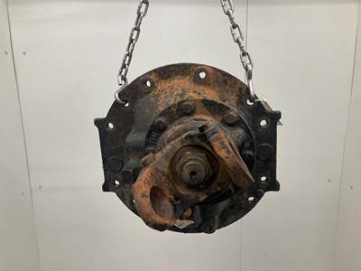 Meritor RR20145 Rear Differential for a Freightliner Columbia 120