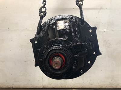 Meritor RR20145 Rear Differential for a Western Star 4900