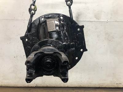 Meritor RR20145 Rear Differential for a Mack CH