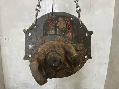 Meritor RR20145 Rear Differential for a Kenworth T800