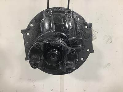 Meritor RR20145 Rear Differential for a Freightliner Columbia 120
