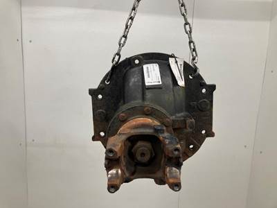 Meritor RR20145 Rear Differential for a International Prostar