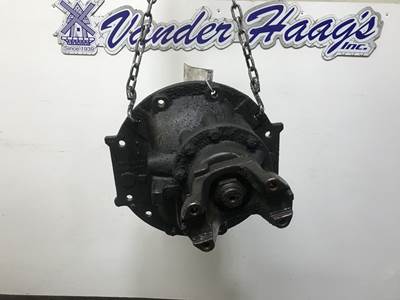 Meritor RR20145 Rear Differential for a Volvo VNL