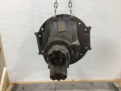 Meritor RR20145 Rear Differential for a Volvo VNL
