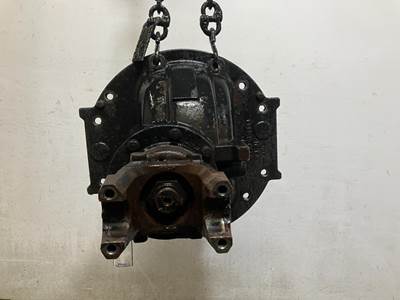 Meritor RR20145 Rear Differential for a Mack Cxu