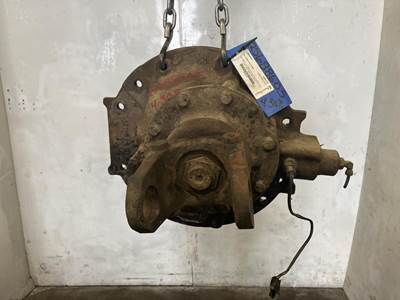 Meritor RR20145 Rear Differential for a Sterling A9522