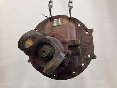 Meritor RR20145 Rear Differential for a Freightliner Classic XL