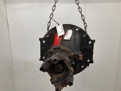 Meritor RR20145 Rear Differential for a Volvo VNL