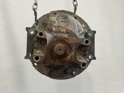 Meritor RR20145 Rear Differential for a Peterbilt 377
