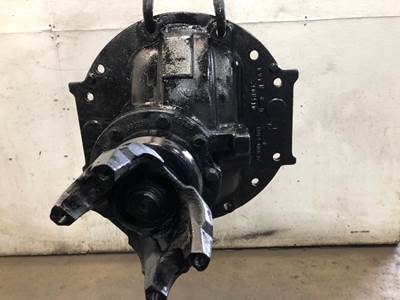 Meritor RR20145 Rear Differential for a International 9400