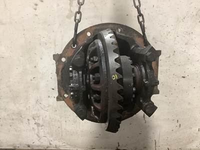 Meritor RR20145 Rear Differential for a International 9100