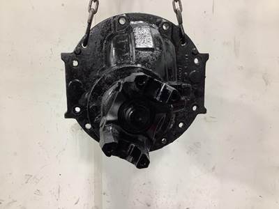 Meritor RR20145 Rear Differential for a Freightliner FL112