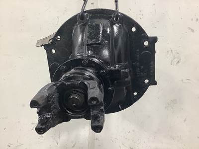 Meritor RR20145 Rear Differential for a International 9100