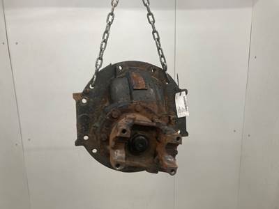 Meritor RR20145 Rear Differential for a Volvo VNL
