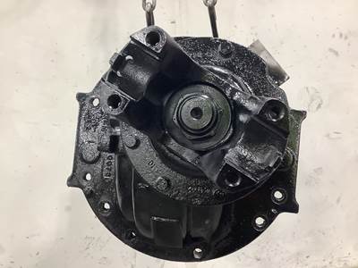 Meritor RR20145 Rear Differential for a Volvo VNL