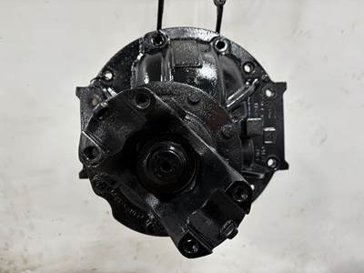 Meritor RR20145 Rear Differential for a International Prostar