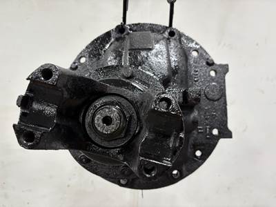 Meritor RR20145 Rear Differential for a Sterling A9513