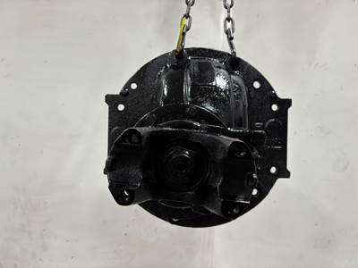 Meritor RR20145 Rear Differential for a International Prostar