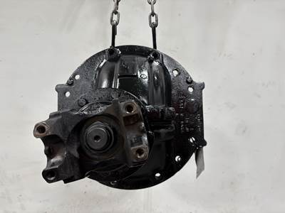 Meritor RR20145 Rear Differential for a Freightliner Classic XL