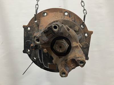 Meritor RR20145 Rear Differential for a Freightliner FL112