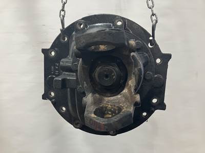 Meritor RR20145 Rear Differential for a Freightliner M2 106