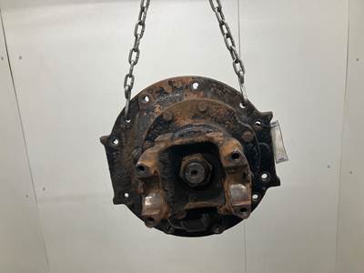 Meritor RR20145 Rear Differential for a International 9400