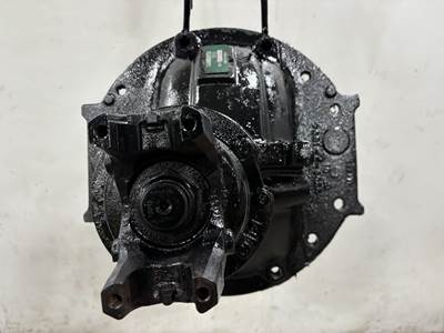 Meritor RR20145 Rear Differential for a Freightliner M2 106