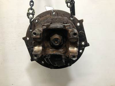 Meritor RR20145 Rear Differential for a Volvo VNL