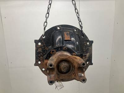 Meritor RR20145 Rear Differential for a International 9400