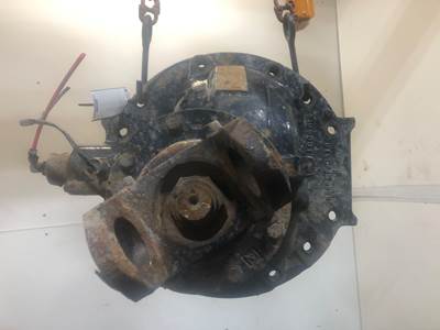 Meritor RR20145 Rear Differential for a Sterling L8513