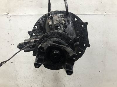 Meritor RR20145 Rear Differential for a Sterling L8513