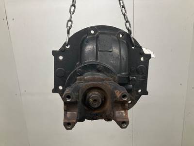 Meritor RR20145 Rear Differential for a Mack Cxu